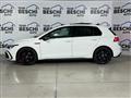 VOLKSWAGEN GOLF 2.0 TSI 245CV GTI DSG BLACK STYLE