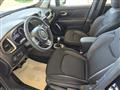 JEEP RENEGADE 1.6 Mjt 130 CV Limited - FULL LED