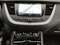 OPEL GRANDLAND X 1.5 ecotec Business s&s 130cv