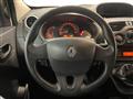 RENAULT KANGOO 1.5 dCi 90CV S&S  Express