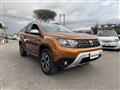 DACIA DUSTER 1.5 dCi 8V 110 CV 4x2 Prestige