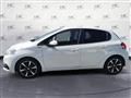 PEUGEOT 208 (2012) PureTech 82 5 porte Active