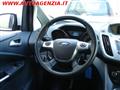 FORD C-MAX 1.6 TDCi 95CV Plus ANCHE NEOPATENTATI