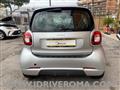 SMART FORTWO 70 1.0  Superpassion. ?Iva esposta?