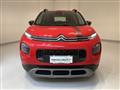 CITROEN C3 AIRCROSS C3 Aircross PureTech 82 Feel