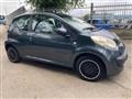 CITROEN C1 1.0 3 porte AMIC1