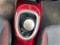 NISSAN JUKE Acenta 1.5 dCi DPF