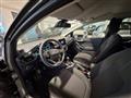 FORD FIESTA 1.0 Ecoboost Hybrid 125 CV 5 porte Titanium