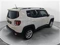 JEEP RENEGADE 2.0 Mjt 140CV 4WD Active Drive Low Limited