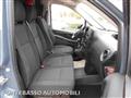 MERCEDES VITO 114 CDI 2.200 cc Furgone Long