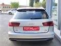 AUDI A6 AVANT Avant 3.0 TDI 320 CV quattro tiptronic Competition