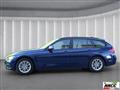 BMW Serie 3 Touring 318d Business aut.