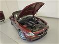 BMW Z4 2.5i cat Roadster hard top