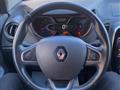 RENAULT CAPTUR dCi 8V 90 CV EDC Sport Edition2