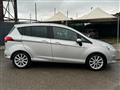 FORD B-MAX 1.5 TDCi 95 CV Titanium