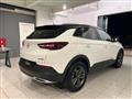 OPEL GRANDLAND X 1.2 Turbo 12V 130 CV S&S Innovation - COME NUOVA!