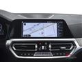 BMW SERIE 3 Serie 3 d mhev 48V M Sport auto