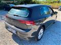 VOLKSWAGEN GOLF 2.0 tdi Life 115cv -  GF747FT