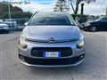 CITROEN GRAND C4 SPACETOURER 1.5 130cv bluehdi Feel 7 posti - GE538SG