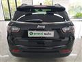 JEEP COMPASS 1.6 Multijet II 2WD Limited + NAVI+TELECAMERE 360°