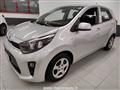 KIA PICANTO 1.0 12V 5 porte Active