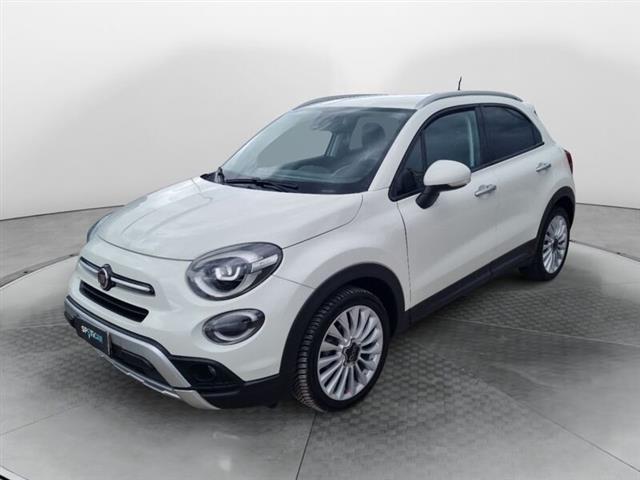 FIAT 500X 1.0 T3 120 CV Cross