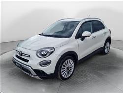 FIAT 500X 1.0 T3 120 CV Cross