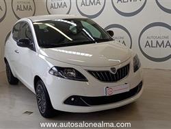 LANCIA YPSILON 1.0 FireFly 5 porte S&S Hybrid Gold