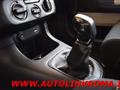 CITROEN C3 1.2 PureTech S&S Feel 83CV