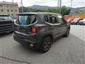 JEEP RENEGADE Longitude 1.0 T3 - KM.ZERO - PRONTA CONSEGNA