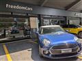 MINI CLUBMAN 1.5 One D