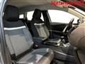 CITROEN C4 PureTech 130 S&S Feel