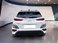 HYUNDAI KONA I 2021 1.0 t-gdi 48V Xline 2wd 120cv imt