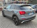 AUDI Q2 2.0 TDI 190 CV quattro S tr. S line Edition