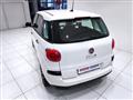 FIAT 500L 1.6 Multijet 120 CV Business