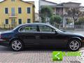 JAGUAR S-TYPE 2.5 V6 24V cat Executive GPL