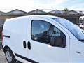 FIAT Fiorino FIAT Fiorino FURGONE 1.3 MJET 80CV EURO 6 - KM REALI - CLIMA