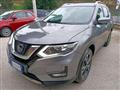 NISSAN X-TRAIL dCi 150 4WD X-Tronic N-Connecta