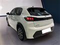 PEUGEOT 208 (2012) E- ACTIVE MOTORE ELETTRICO 136 CV