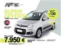 FIAT PANDA 1.2 Lounge 69cv