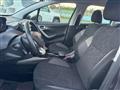 PEUGEOT 2008 (2013) BlueHDi 100 Active