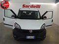 FIAT DOBLÒ 1.3 MJT PC Combi N1 (+ IVA)