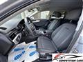 AUDI A4 AVANT Avant 30TDI 122cv S-tronic Business 3 Zone