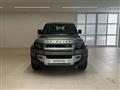 LAND ROVER DEFENDER 90 3.0D I6 200 CV AWD Auto SE