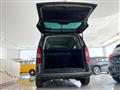 CITROEN Berlingo Multisp. BlueHDi 100 Feel