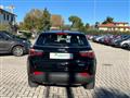 JEEP COMPASS 1.6 Multijet II 2WD Longitude