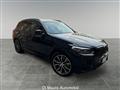 BMW X3 xDrive20d 48V Msport