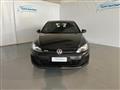 VOLKSWAGEN GOLF 2.0 TDI DSG 5p. BlueMotion Technology