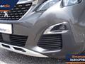 PEUGEOT 3008 BlueHDi 150 S&S GT Line