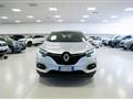 RENAULT KADJAR 1.5 blue dCi Business 115CV EDC